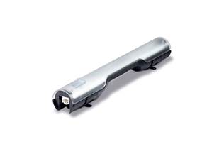 7L LED light