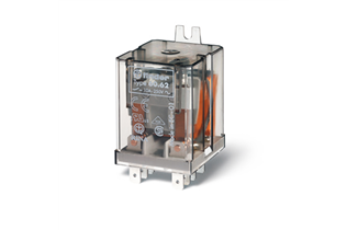 Finder 60 general relay