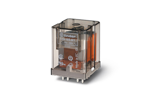 Finder 65 general relay