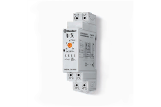 14 electronic step timer