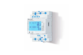 7m smart meter