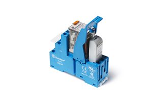 58 relay module